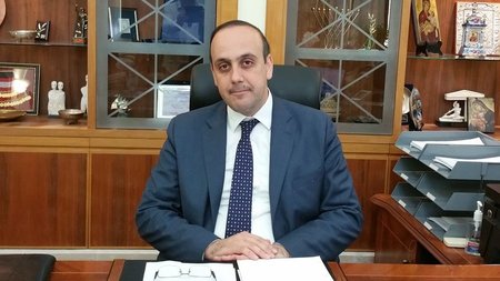 ΦΑΙΔΩΝΑΣ ΦΑΙΔΩΝΟΣ