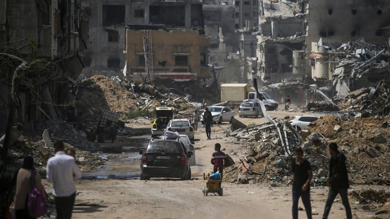 gaza_khan