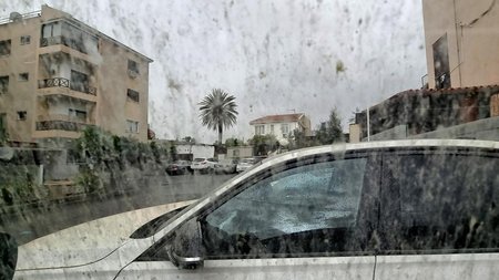 cna_t8af5a548409b42649696c64d6b0900c2