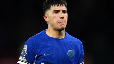 w10-122524w26210154ENZO[1]