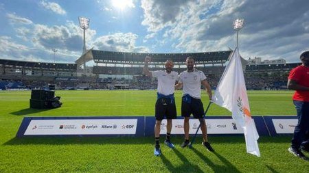 cache_500x500_5224123_560598_10072023102051