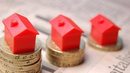 cache_1500x3000_Analog_medium_1651588_92555_322023