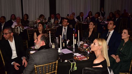 thermokoitidaagapisgala4