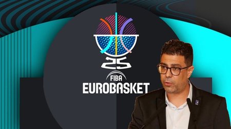 ΑΝΔΡΕΑΣ ΜΟΥΖΟΥΡΙΔΗΣ