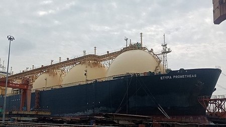 etyfa_promitheas_new