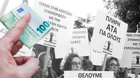 755512f0-d4da-4f96-8e75-2a9b17694e85.width-750