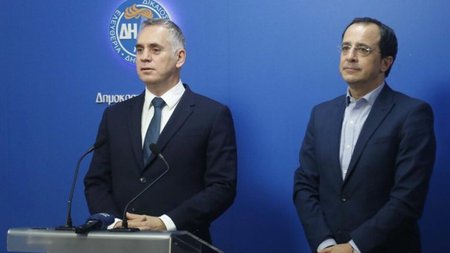 nikolas_papadopoylos_nikos_hristodoylidis_diko