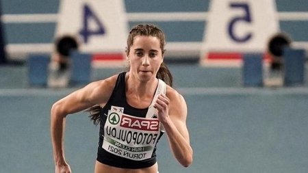 1f49399875d1164b0342669537403502