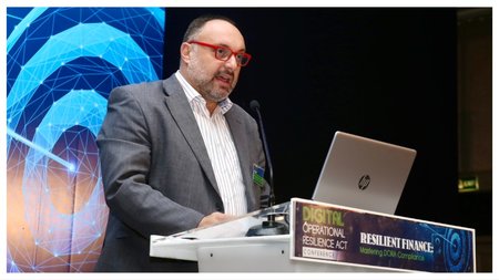 MixCollage-13-Nov-2024-10-24-AM-2082