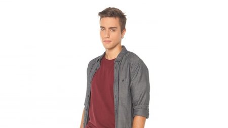 ΓΙΑΝΝΗΣ ΧΑΡΟΥΛΗΣ 1