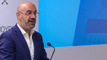 χατζηζαχαριας