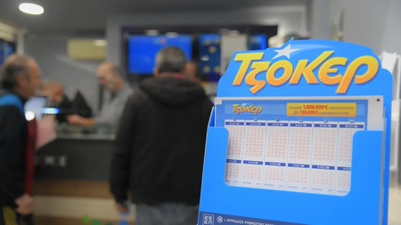 1719572996938-848190975-1