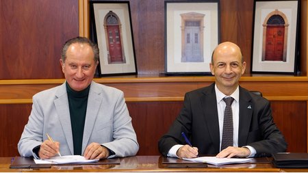 ΑΝΑΔ-ΙΝΣΤΙΤΟΥΤΟ ΚΥΠΡΟΥ