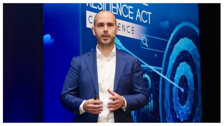 MixCollage-13-Nov-2024-12-07-PM-3657