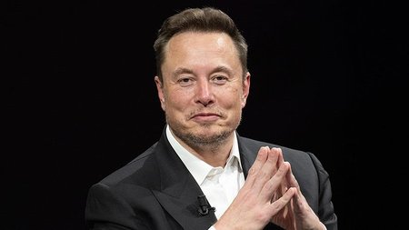1492152-musk-2023-930