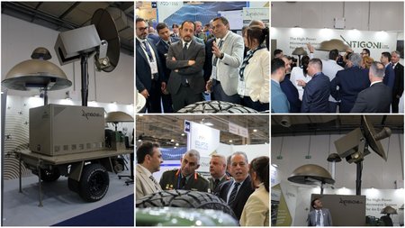 MixCollage-12-May-2025-03-07-PM-2186