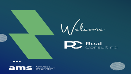 Cover_rsz_ams_welcomes_rc