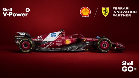 MixCollage-16-Apr-2025-03-51-PM-6432