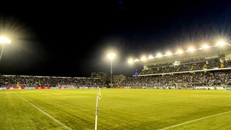 cfcea9ad-193f-4745-ba44-cf482a4b9711_papadopoulosantonisstadio_anorthosiates