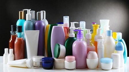 thumb__800_0_0_0_auto