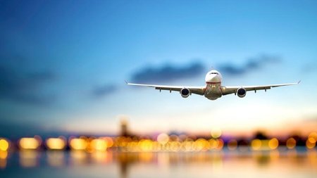 ΘΕΜΑ 10 ΑΦΙΞΕΙΣ ΤΟΥΡΙΣΤΩΝ