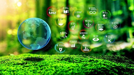 ΠΡΟΓΡΑΜΜΑ ΟΡΙΖΟΝΤΑΣ