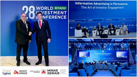 MixCollage-04-Dec-2024-11-57-AM-698