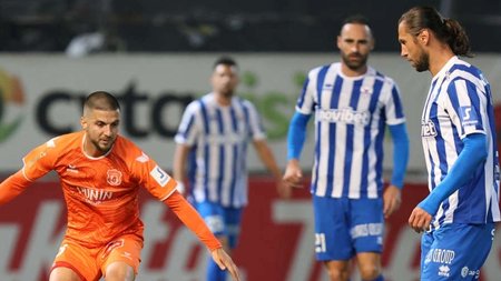 karmiotissa-anorthosi_live