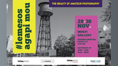 MixCollage-21-Nov-2024-04-25-PM-9808