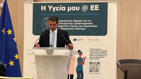 IMG-75355f652e5594c336baff132e2eb3bc-V