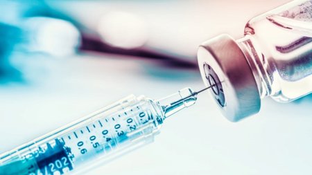 εμβόλιο-κορονοΙού