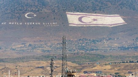 eed1f80594132d9670d82aff38ea47f0