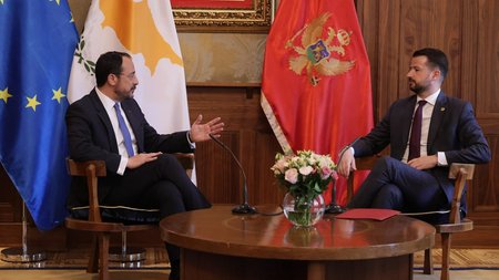 PRPRmontenegro-17-1920x1280