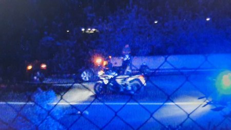 379624197_2255929381262377_5826576266501245297_n