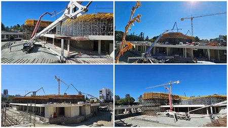 ΜΟΥΣΕΙΟ-ΕΡΓΑΣΙΕΣ