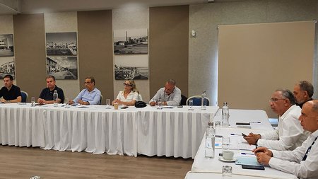 ΕΒΕ-ΛΕΜΕΣΟΥ-ΣΥΣΚΕΨΗ