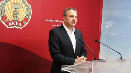 Stephanos_Stephanou_2356.2e16d0ba.fill-1600x900