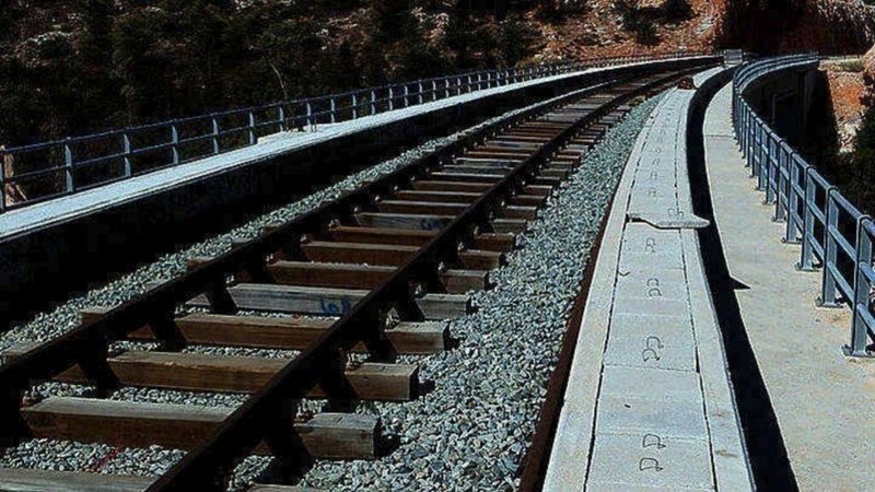 τρενο-1024x576