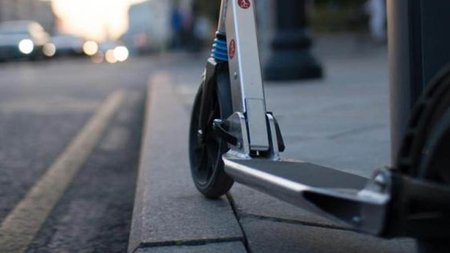 thumb_1024x663_escooter-finland