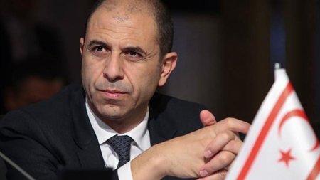 thumbs_b_c_9e860866aa0645b219da32a0220f3a22