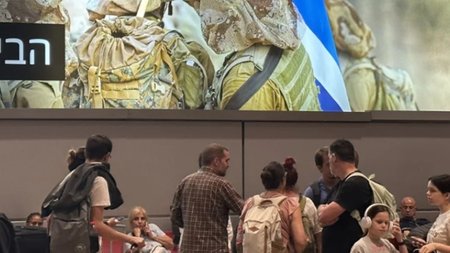 estia.2e16d0ba.fill-1200x630