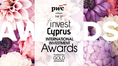 13th_Invest_Cyprus_Awards.width-750