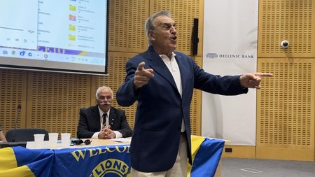 b05ce950-3d25-4e2f-b9c2-78f9f3d6f24f