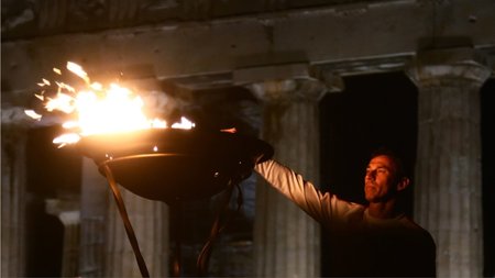 MixCollage-20-Apr-2024-02-02-AM-3471