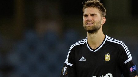 Screenshot-2023-06-27-103223