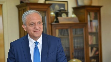 τορναριτης