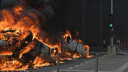 gallia_kamena_arthro