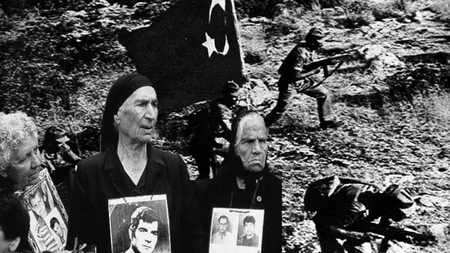 screenshot_2022-07-19_171002