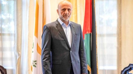 palestine-2-1024x683