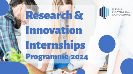 MixCollage-11-Apr-2024-08-11-AM-6017